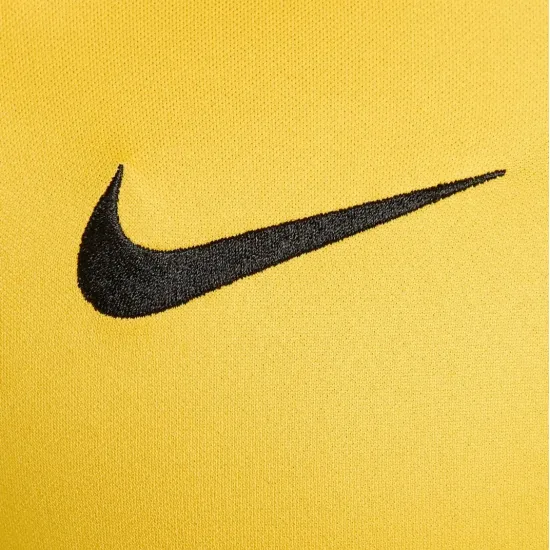 Футболка Nike Dri-FIT Gardien 4 Goalkeeper DH7760-719