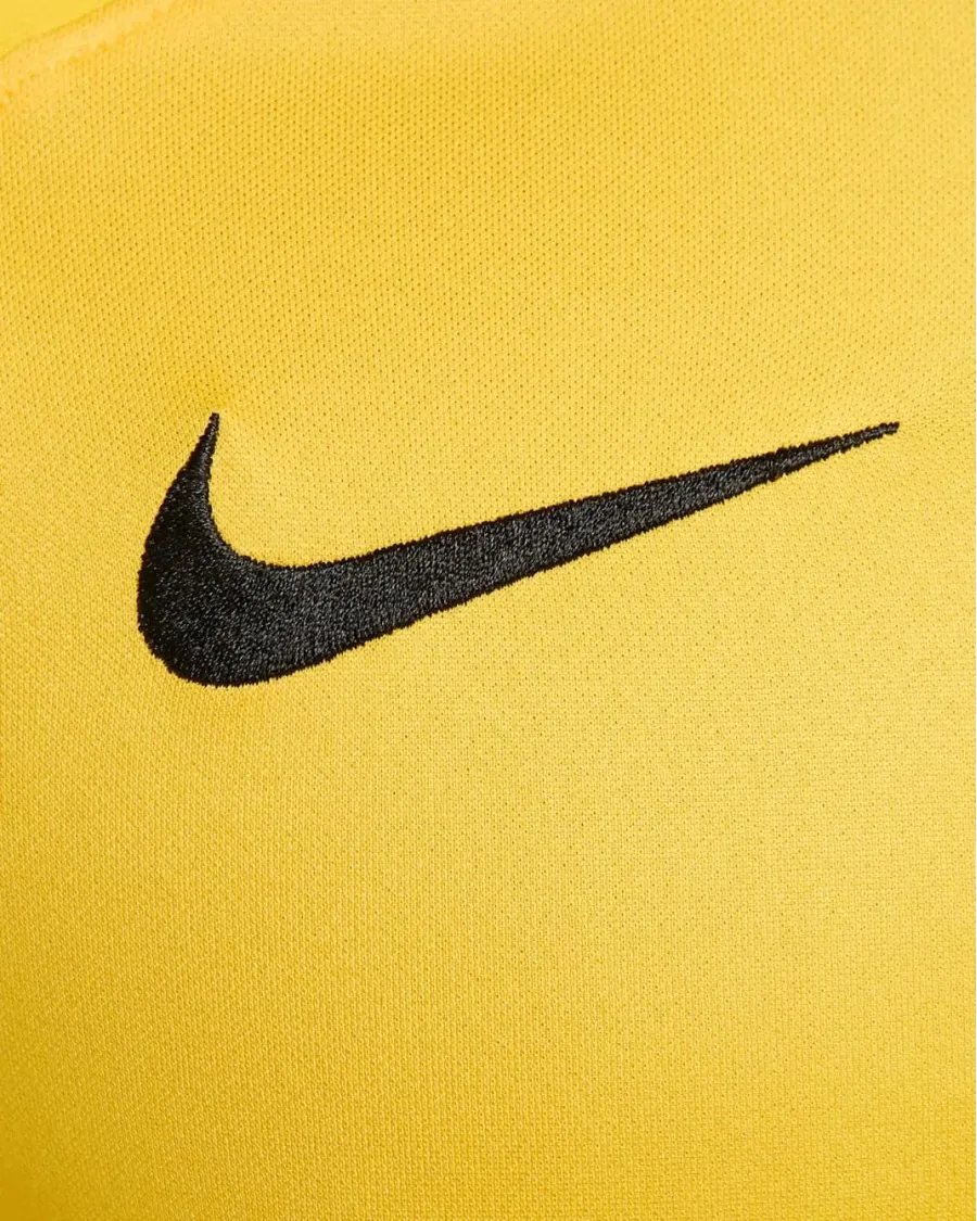 Футболка Nike Dri-FIT Gardien 4 Goalkeeper DH7760-719