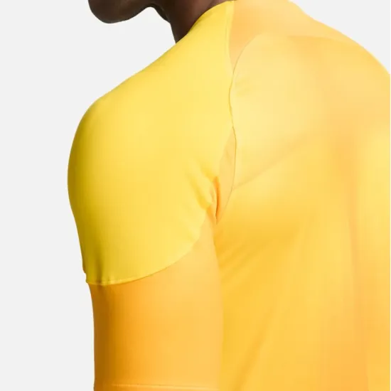 Футболка Nike Dri-FIT Gardien 4 Goalkeeper DH7760-719