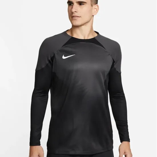 Лонгслів Nike Dri-FIT Gardien 4 Goalkeeper DH7967-060