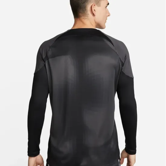 Лонгслів Nike Dri-FIT Gardien 4 Goalkeeper DH7967-060