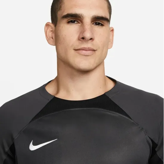Лонгслів Nike Dri-FIT Gardien 4 Goalkeeper DH7967-060