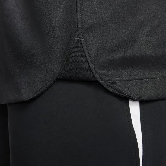 Лонгслів Nike Dri-FIT Gardien 4 Goalkeeper DH7967-060