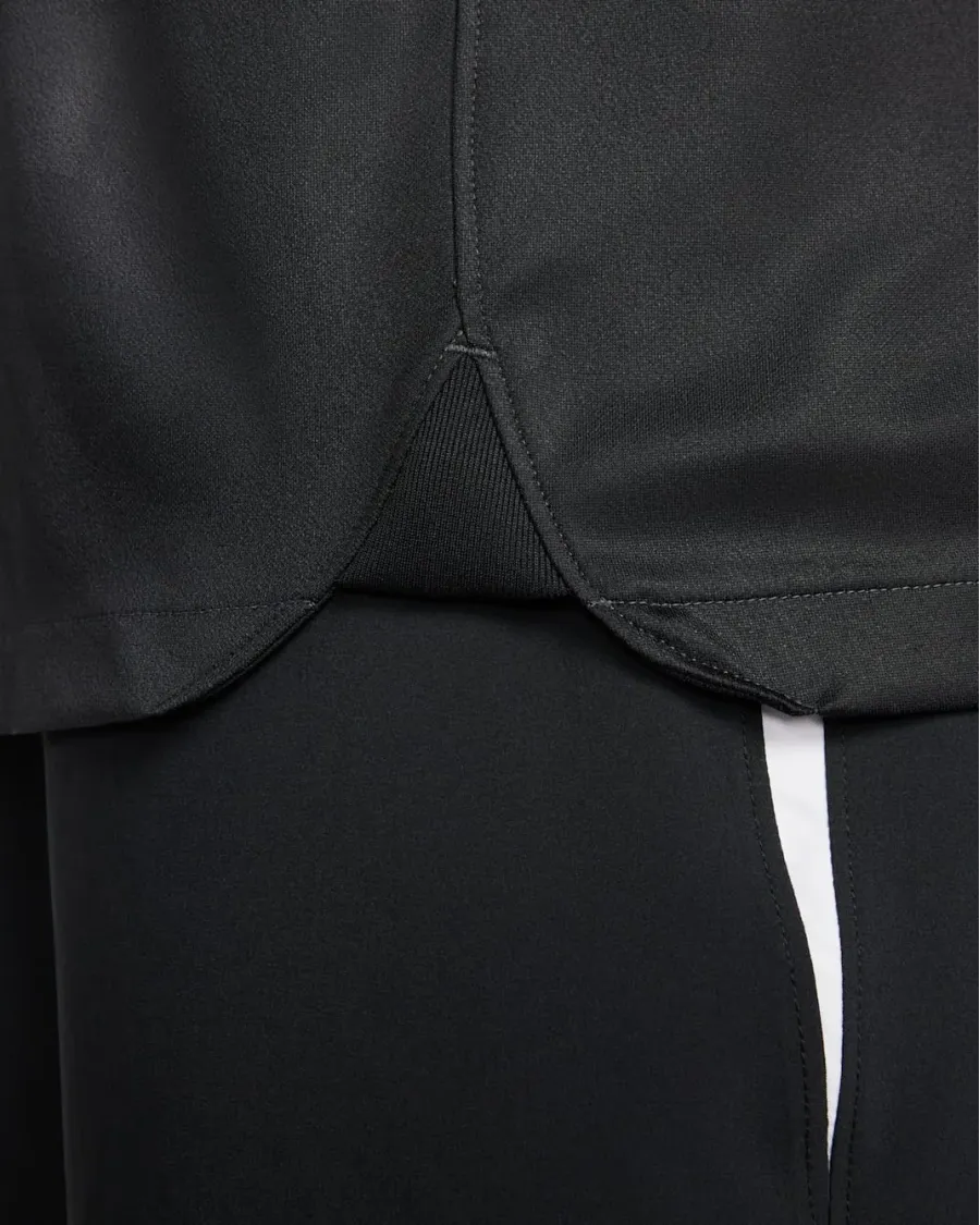 Лонгслів Nike Dri-FIT Gardien 4 Goalkeeper DH7967-060