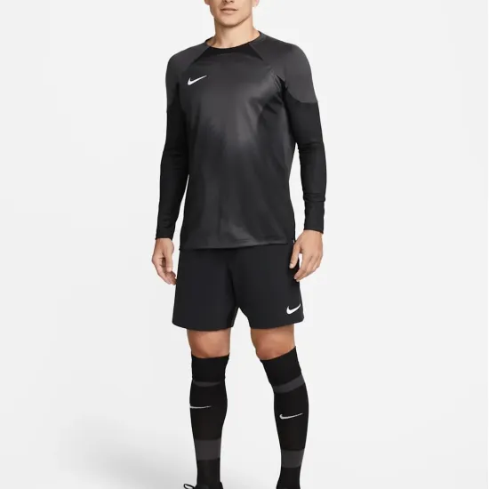 Лонгслів Nike Dri-FIT Gardien 4 Goalkeeper DH7967-060