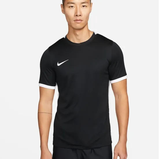 Футболка Nike Dri-Fit Challenge IV Jersey DH7990-010