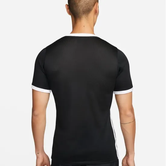Футболка Nike Dri-Fit Challenge IV Jersey DH7990-010