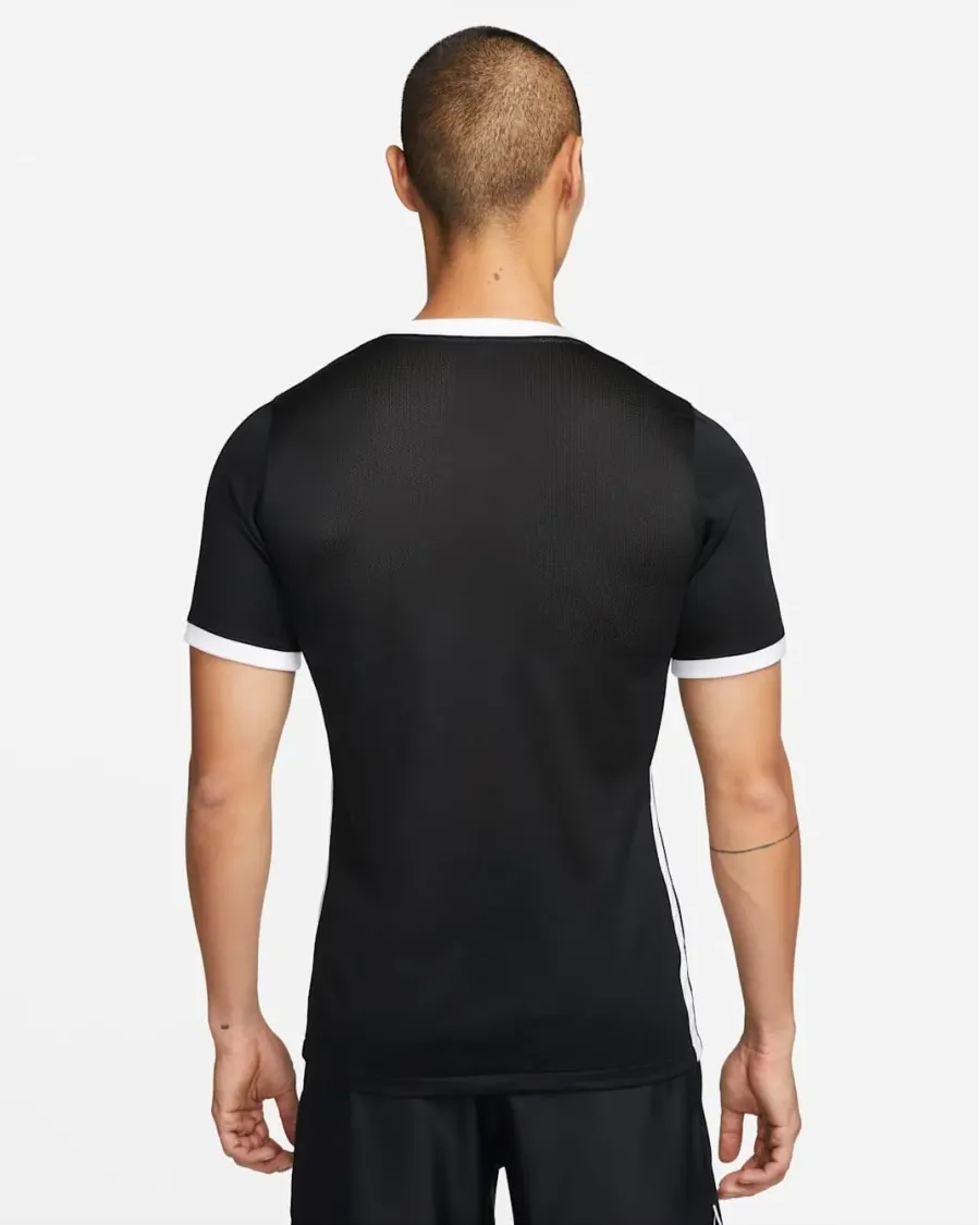 Футболка Nike Dri-Fit Challenge IV Jersey DH7990-010