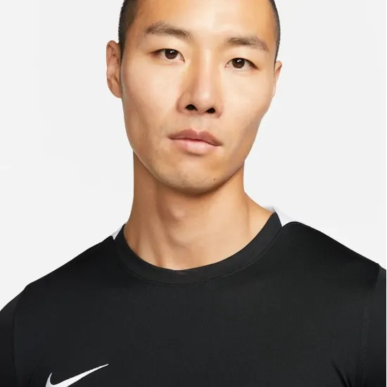 Футболка Nike Dri-Fit Challenge IV Jersey DH7990-010
