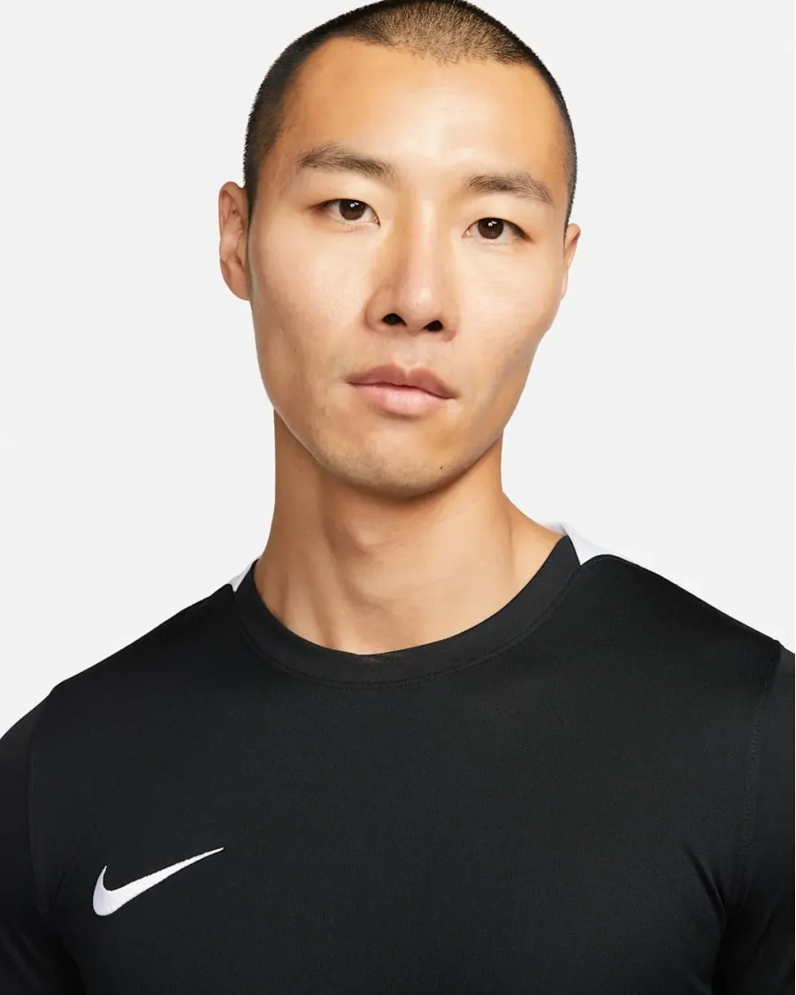 Футболка Nike Dri-Fit Challenge IV Jersey DH7990-010