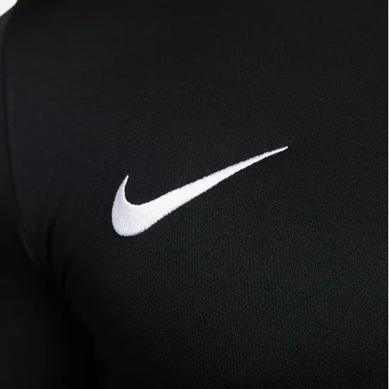 Футболка Nike Dri-Fit Challenge IV Jersey DH7990-010