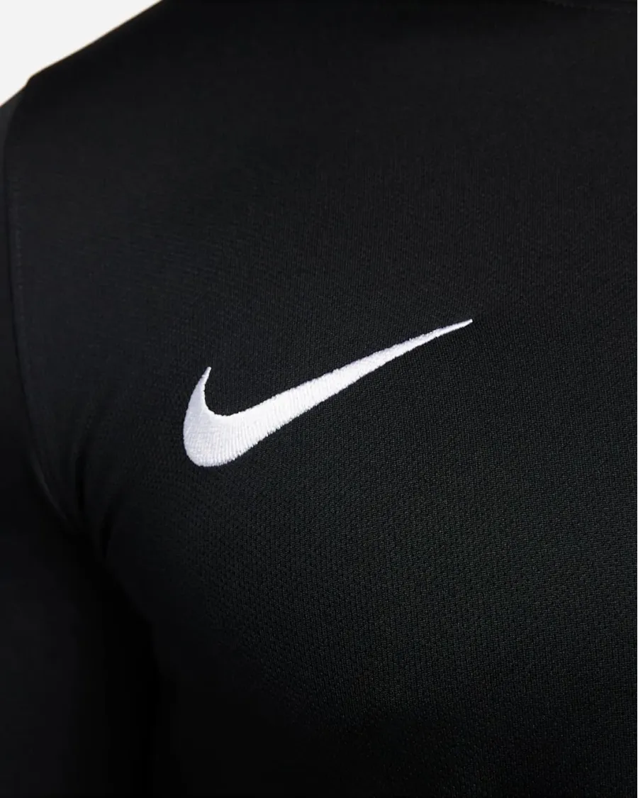 Футболка Nike Dri-Fit Challenge IV Jersey DH7990-010