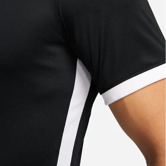 Футболка Nike Dri-Fit Challenge IV Jersey DH7990-010