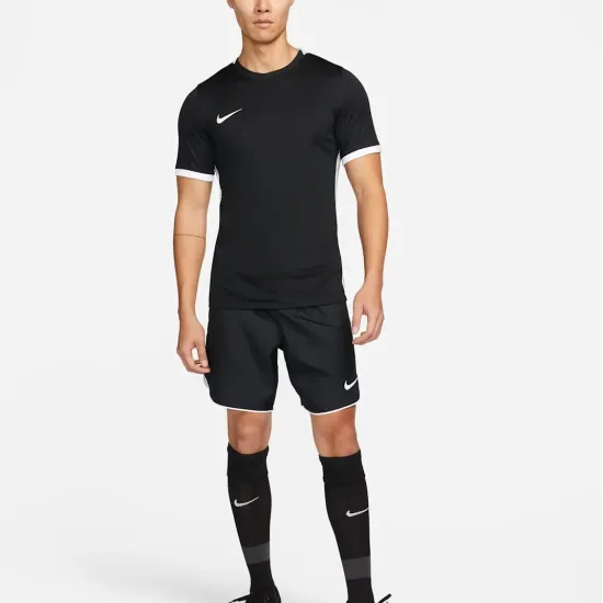 Футболка Nike Dri-Fit Challenge IV Jersey DH7990-010