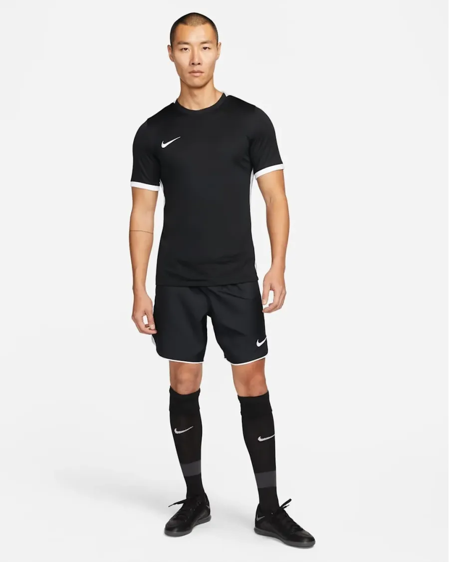 Футболка Nike Dri-Fit Challenge IV Jersey DH7990-010