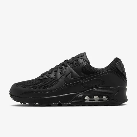 Кросівки Nike Air Max 90 DH8010-001