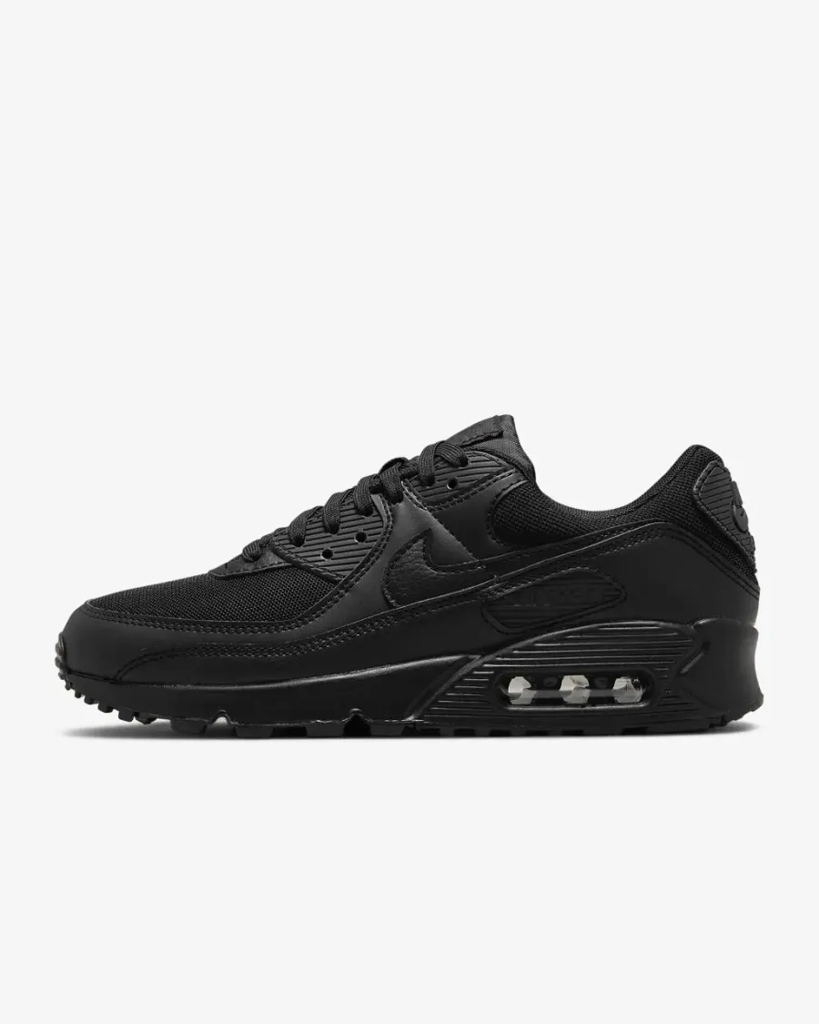 Кросівки Nike Air Max 90 DH8010-001