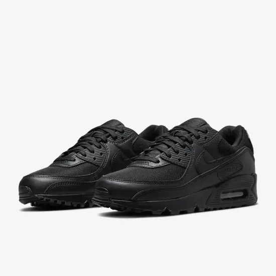 Кросівки Nike Air Max 90 DH8010-001