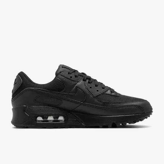 Кросівки Nike Air Max 90 DH8010-001