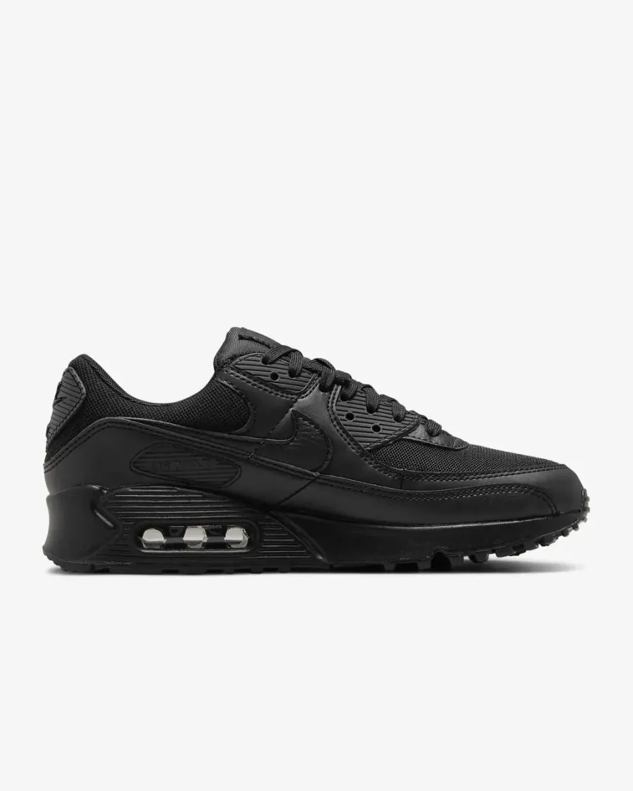 Кросівки Nike Air Max 90 DH8010-001
