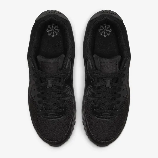 Кросівки Nike Air Max 90 DH8010-001
