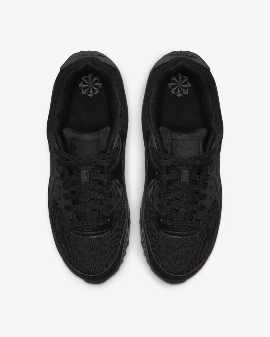 Кросівки Nike Air Max 90 DH8010-001