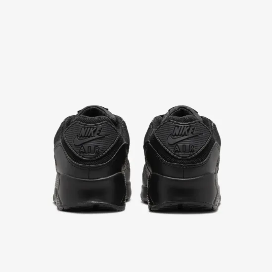 Кросівки Nike Air Max 90 DH8010-001