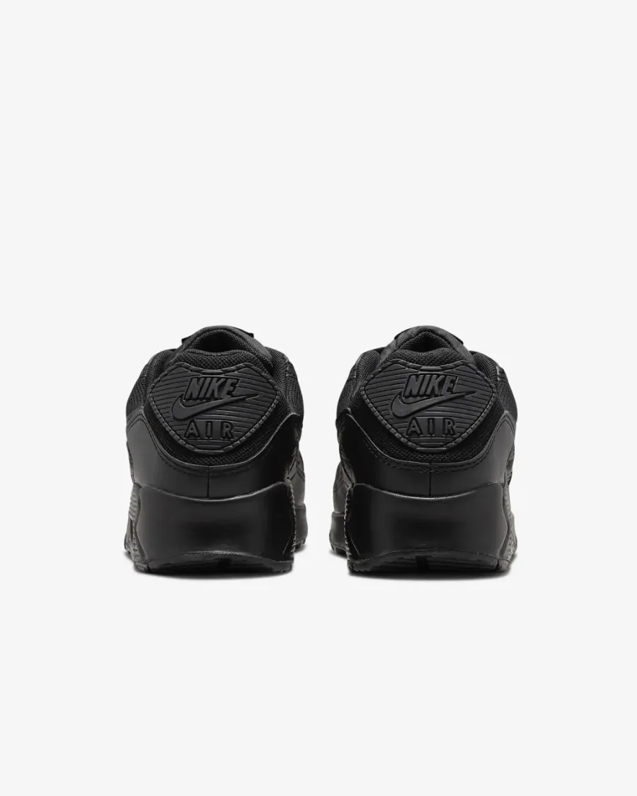 Кросівки Nike Air Max 90 DH8010-001