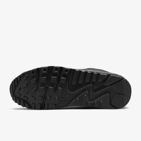 Кросівки Nike Air Max 90 DH8010-001