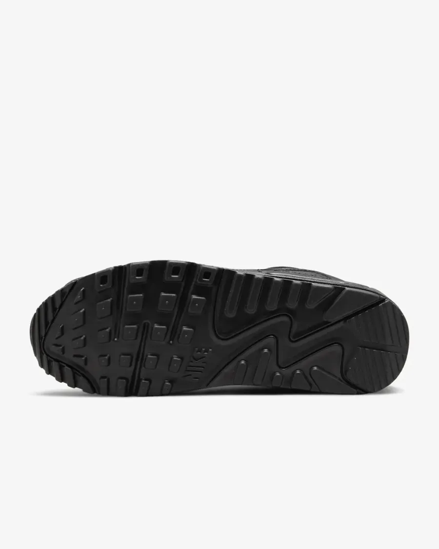 Кросівки Nike Air Max 90 DH8010-001
