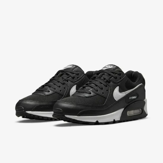 Кросівки Nike Air Max 90 DH8010-002