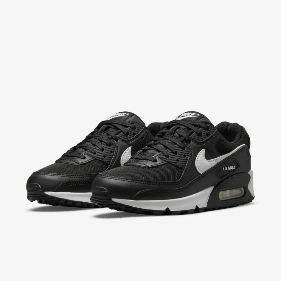 Кросівки Nike Air Max 90 DH8010-002