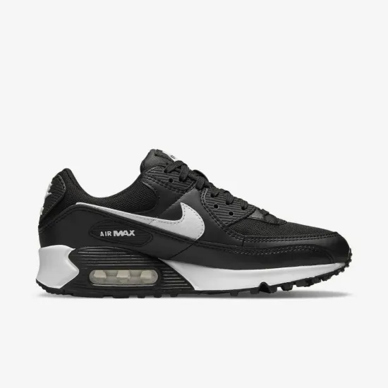 Кросівки Nike Air Max 90 DH8010-002