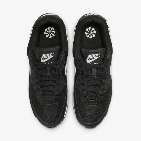 Кросівки Nike Air Max 90 DH8010-002