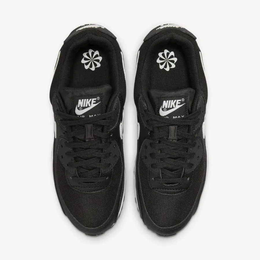 Кросівки Nike Air Max 90 DH8010-002