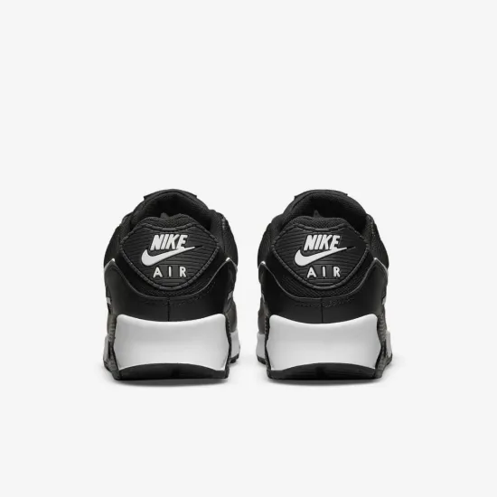 Кросівки Nike Air Max 90 DH8010-002