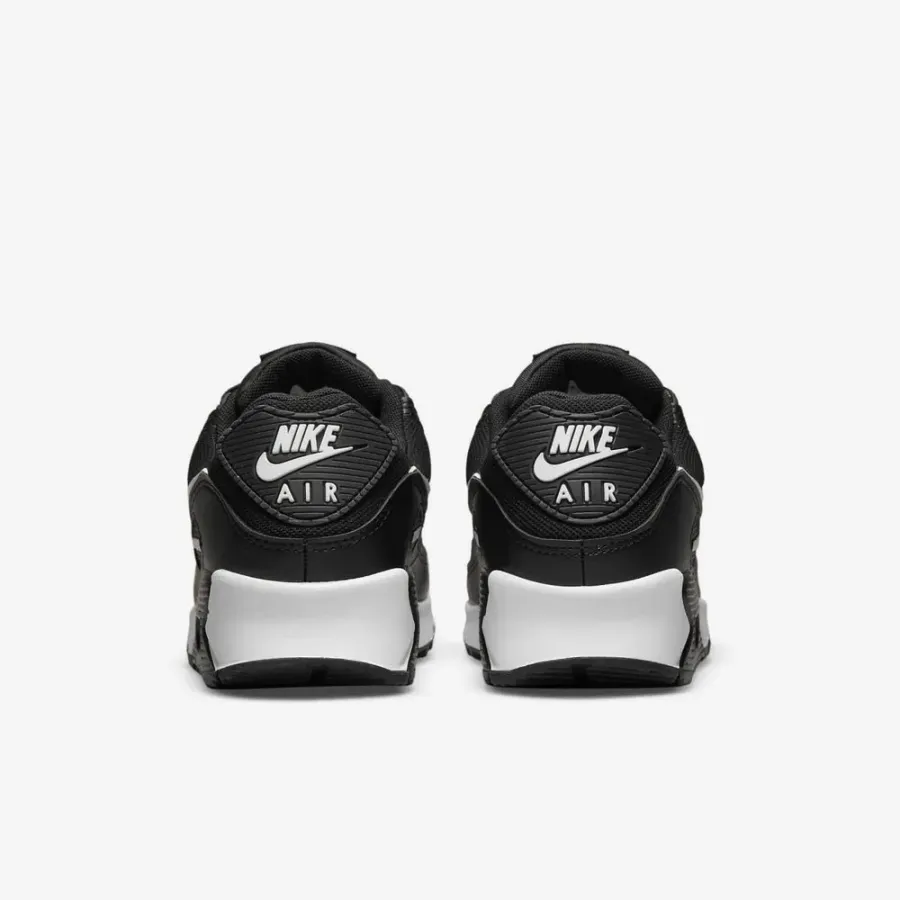 Кросівки Nike Air Max 90 DH8010-002