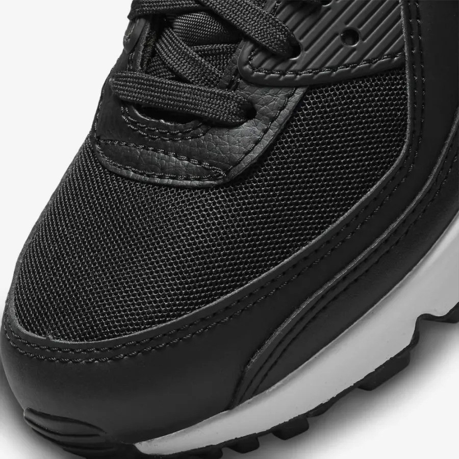 Кросівки Nike Air Max 90 DH8010-002