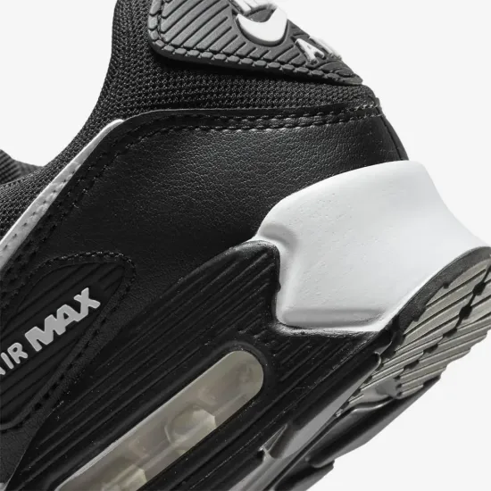Кросівки Nike Air Max 90 DH8010-002
