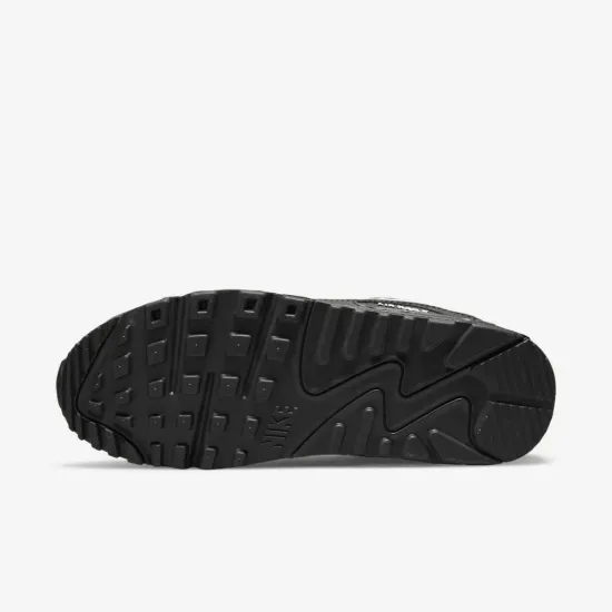 Кросівки Nike Air Max 90 DH8010-002