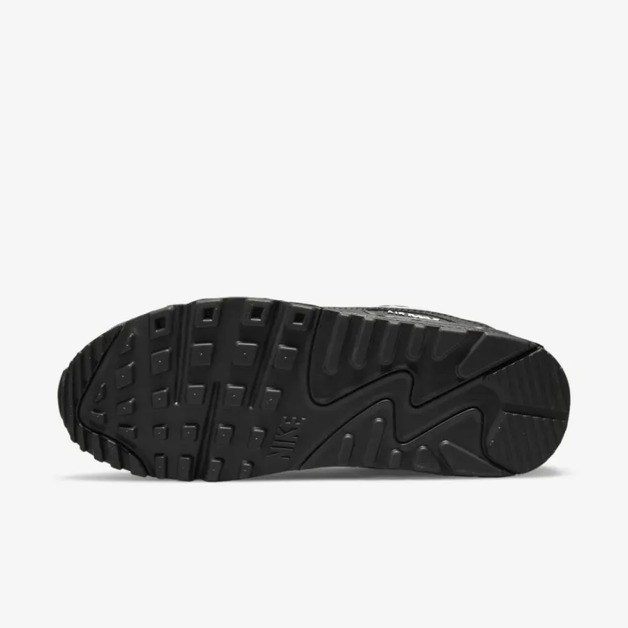 Кросівки Nike Air Max 90 DH8010-002
