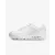 Кросівки Nike Air Max 90 DH8010-100