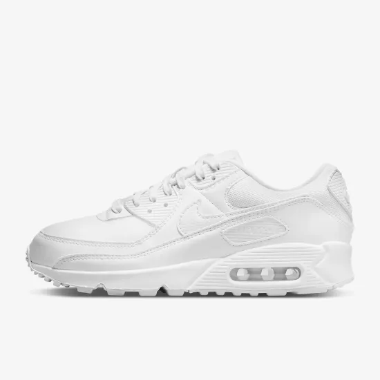 Кросівки Nike Air Max 90 DH8010-100