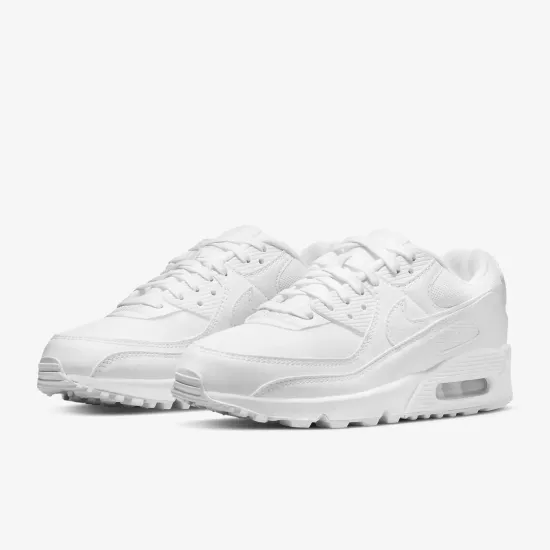 Кросівки Nike Air Max 90 DH8010-100