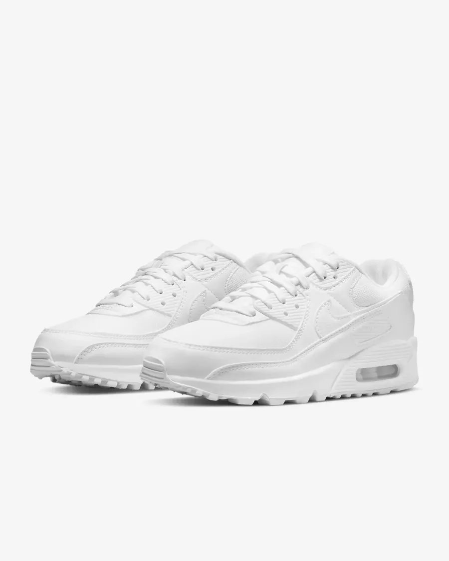 Кросівки Nike Air Max 90 DH8010-100