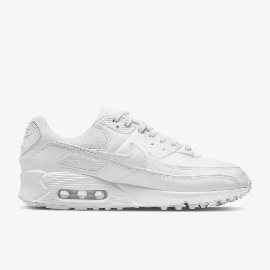 Кросівки Nike Air Max 90 DH8010-100