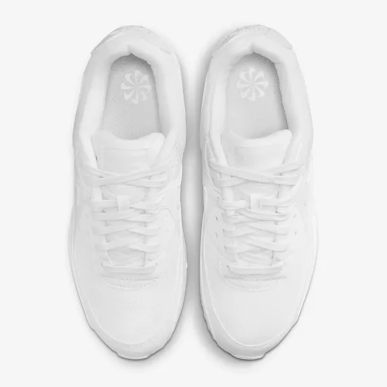 Кросівки Nike Air Max 90 DH8010-100