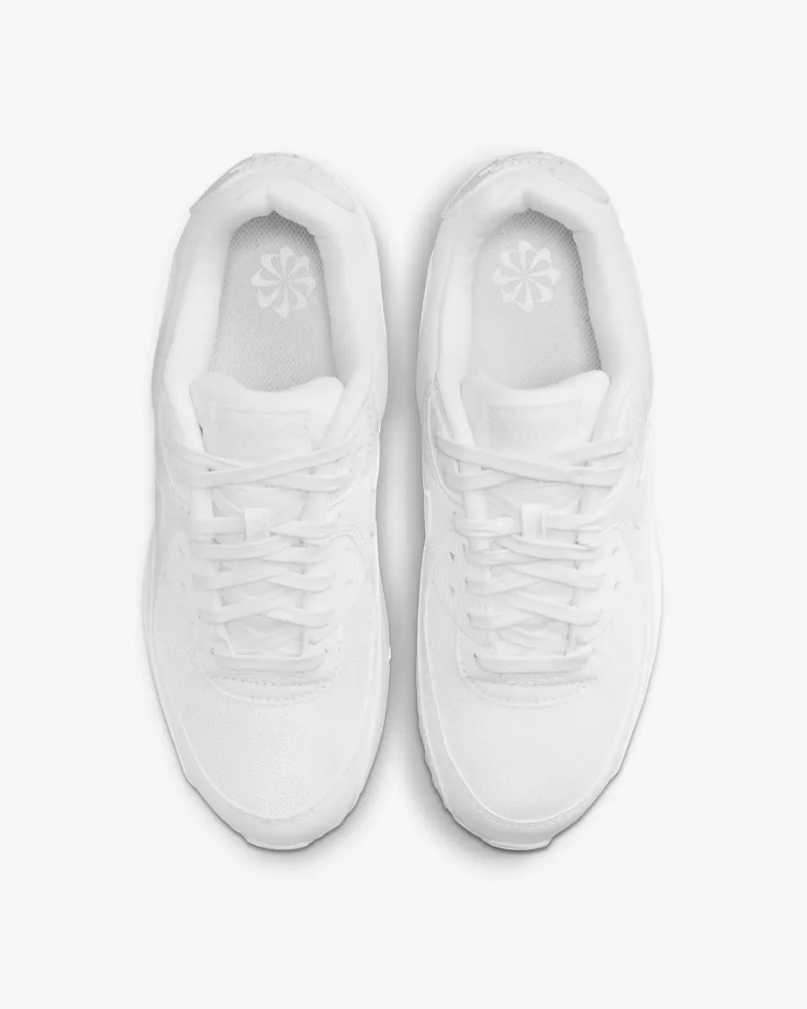 Кросівки Nike Air Max 90 DH8010-100