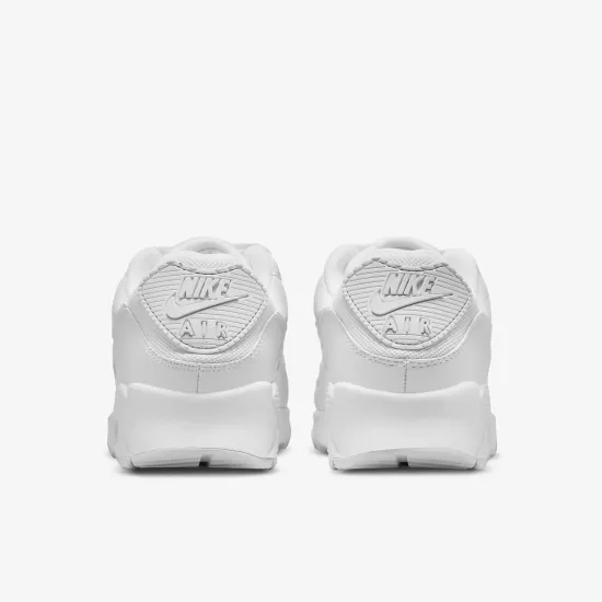 Кросівки Nike Air Max 90 DH8010-100