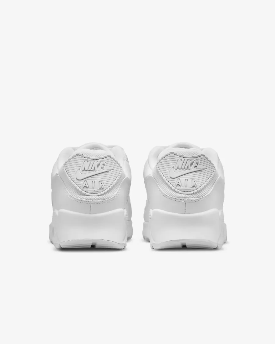 Кросівки Nike Air Max 90 DH8010-100